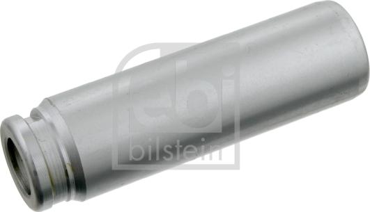 Febi Bilstein 03963 - Болт гальмівної колодки avtolavka.club