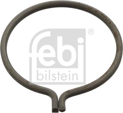 Febi Bilstein 03591 - Стопорне кільце avtolavka.club