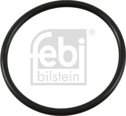 Febi Bilstein 03505 - Прокладка, водяний насос avtolavka.club