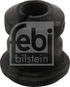 Febi Bilstein 03663 - Відбійник, буфер амортизатора avtolavka.club