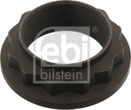 Febi Bilstein 03859 - Гайка avtolavka.club