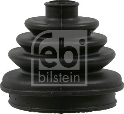 Febi Bilstein 03384 - Пильник, приводний вал avtolavka.club