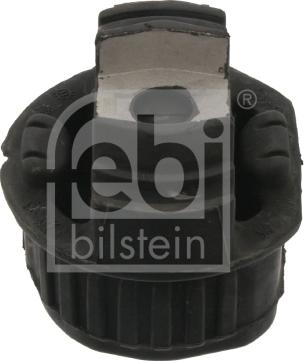 Febi Bilstein 02498 - Втулка, балка мосту avtolavka.club