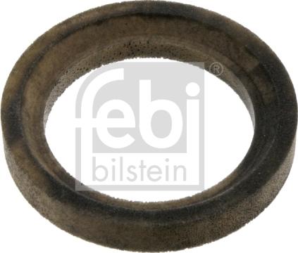 Febi Bilstein 02450 - Кільце ущільнювача avtolavka.club