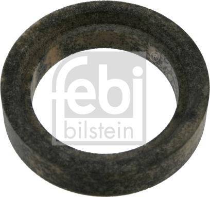 Febi Bilstein 02451 - Кільце ущільнювача avtolavka.club