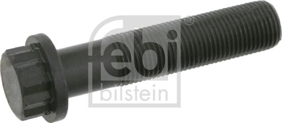 Febi Bilstein 02403 - Болт маховика avtolavka.club