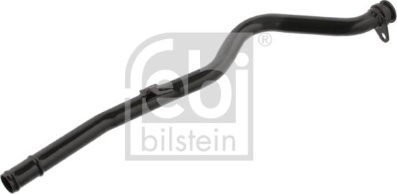 Febi Bilstein 02010 - Трубка охолоджуючої рідини avtolavka.club