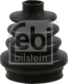 Febi Bilstein 02868 - Пильник, приводний вал avtolavka.club