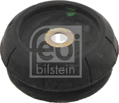 Febi Bilstein 07868 - Опора стійки амортизатора, подушка avtolavka.club