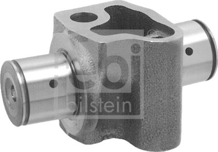 Febi Bilstein 07867 - Опора коромисла avtolavka.club