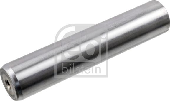 Febi Bilstein 07293 - Палець вушкаресори avtolavka.club