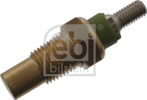 Febi Bilstein 07788 - Датчик, температура охолоджуючої рідини avtolavka.club