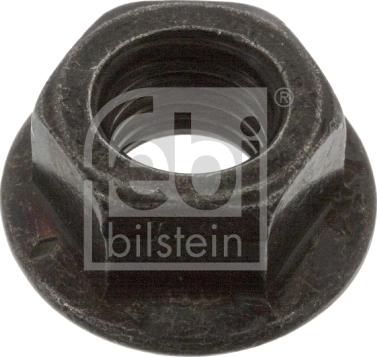 Febi Bilstein 15428 - Гайка avtolavka.club