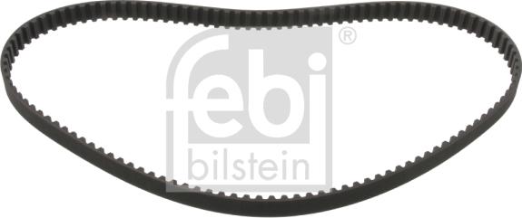 Febi Bilstein 10943 - Ремінь ГРМ avtolavka.club