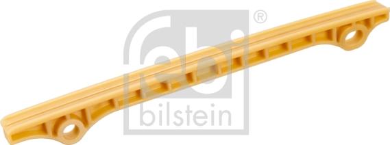 Febi Bilstein 109041 - Планка заспокоювача, ланцюг приводу avtolavka.club