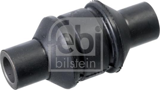 Febi Bilstein 109004 - Підвіска, амортизатори avtolavka.club