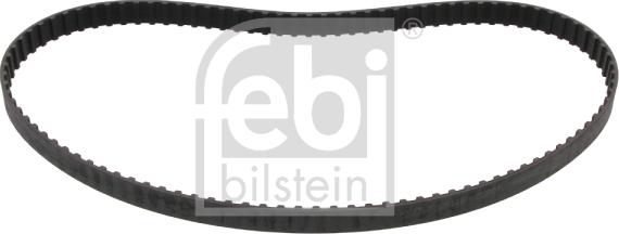 Febi Bilstein 10972 - Ремінь ГРМ avtolavka.club