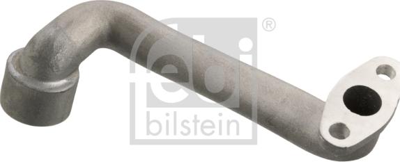 Febi Bilstein 104476 - Масляний шланг avtolavka.club