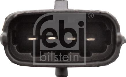 Febi Bilstein 104679 - Датчик, тиск масла avtolavka.club