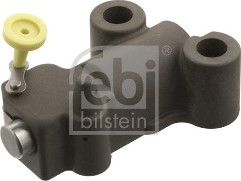 Febi Bilstein 104188 - Натягувач, ланцюг приводу avtolavka.club