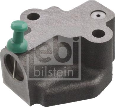 Febi Bilstein 104347 - Натягувач, ланцюг приводу avtolavka.club