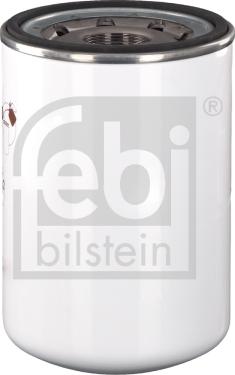 Febi Bilstein 105841 - Паливний фільтр avtolavka.club