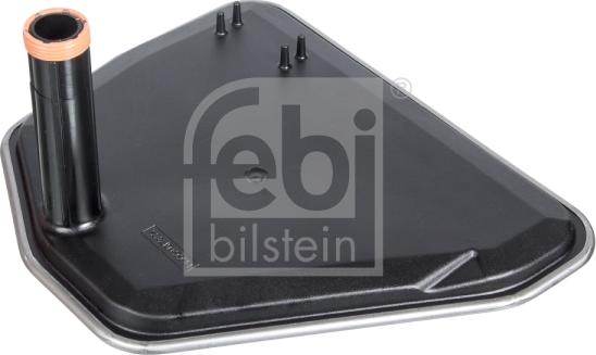 Febi Bilstein 105812 - Гідрофільтри, автоматична коробка передач avtolavka.club
