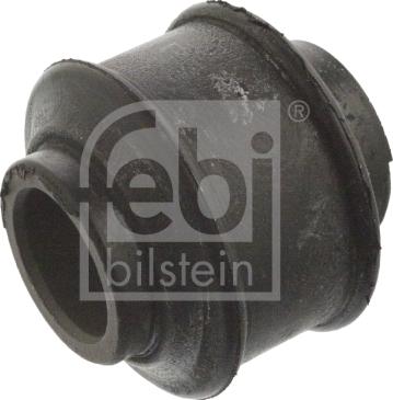 Febi Bilstein 105767 - Втулка, подушка кабіни водія avtolavka.club