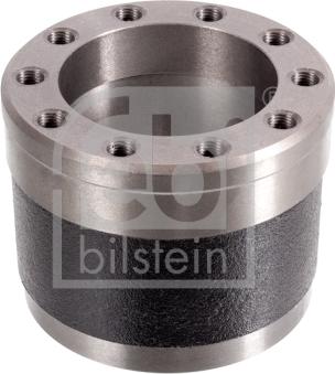 Febi Bilstein 106992 - Маточина колеса avtolavka.club