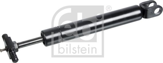 Febi Bilstein 106511 - Газова пружина, регулювання сидіння avtolavka.club