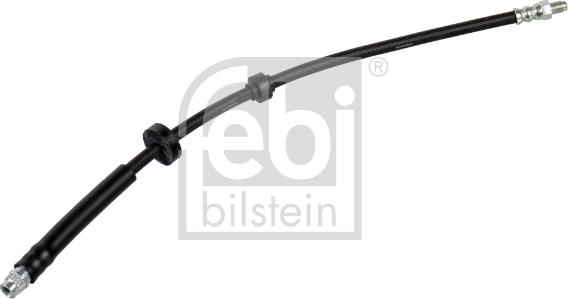 Febi Bilstein 106223 - Гальмівний шланг avtolavka.club