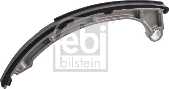 Febi Bilstein 106799 - Планка заспокоювача, ланцюг приводу avtolavka.club