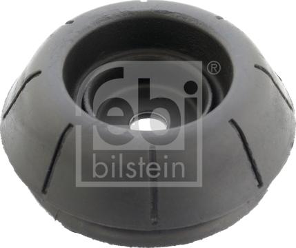 Febi Bilstein 106723 - Опора стійки амортизатора, подушка avtolavka.club