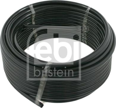 Febi Bilstein 10043 - Трубопровід avtolavka.club