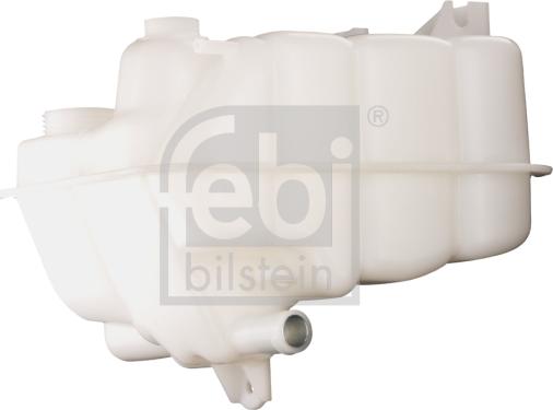 Febi Bilstein 100577 - Компенсаційний бак, охолоджуюча рідина avtolavka.club