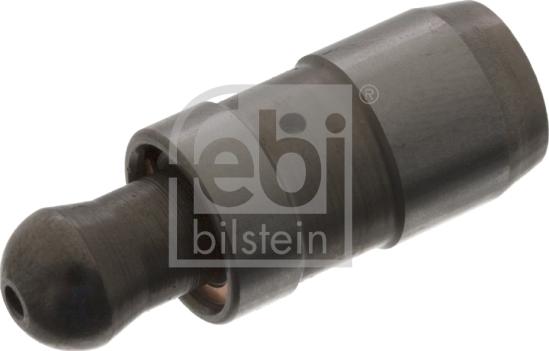 Febi Bilstein 100674 - Штовхач, гидрокомпенсатор avtolavka.club