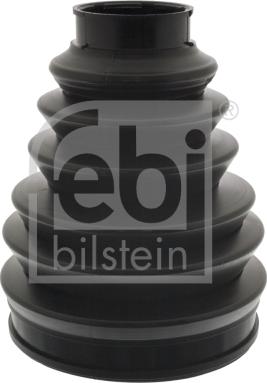 Febi Bilstein 100001 - Пильник, приводний вал avtolavka.club