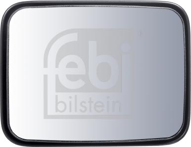 Febi Bilstein 100896 - Широкий дзеркало avtolavka.club