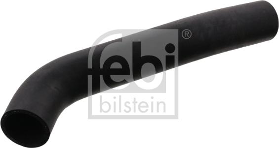 Febi Bilstein 100353 - Шланг радіатора avtolavka.club