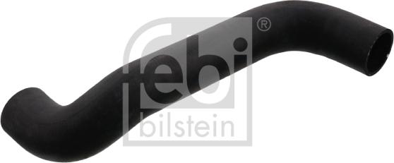 Febi Bilstein 100309 - Шланг радіатора avtolavka.club