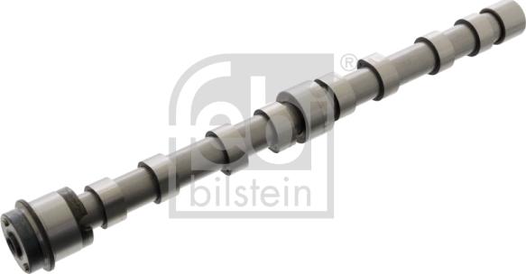 Febi Bilstein 101996 - Шток avtolavka.club