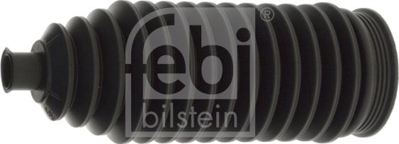 Febi Bilstein 101951 - Пильник, рульове управління avtolavka.club