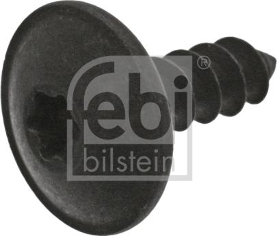 Febi Bilstein 101436 - Захист двигуна / піддону двигуна avtolavka.club