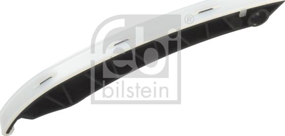 Febi Bilstein 101098 - Планка заспокоювача, ланцюг приводу avtolavka.club