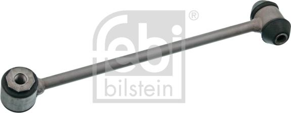 Febi Bilstein 101029 - Тяга / стійка, стабілізатор avtolavka.club