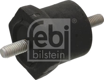 Febi Bilstein 101079 - Буфер, кабіна avtolavka.club