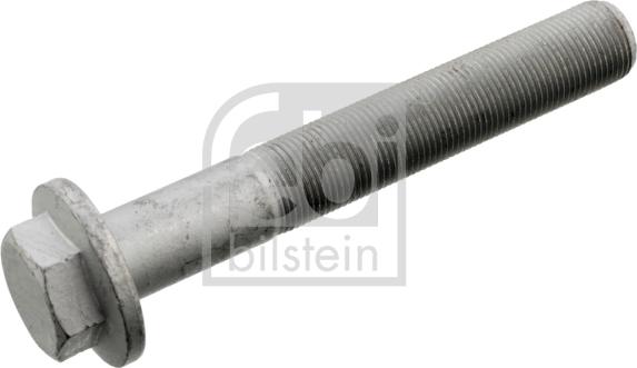 Febi Bilstein 101829 - Болт avtolavka.club