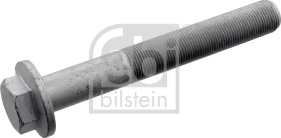 Febi Bilstein 101828 - Болт avtolavka.club