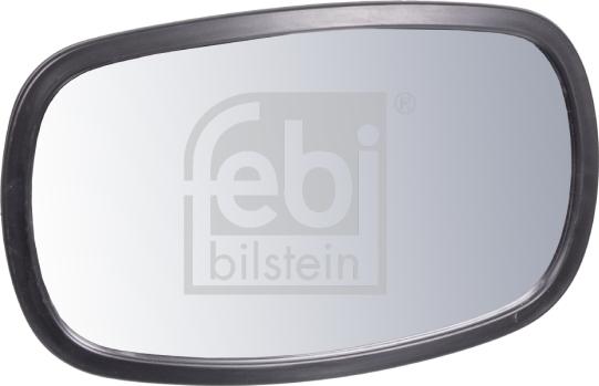 Febi Bilstein 101391 - Дзеркало рампи avtolavka.club