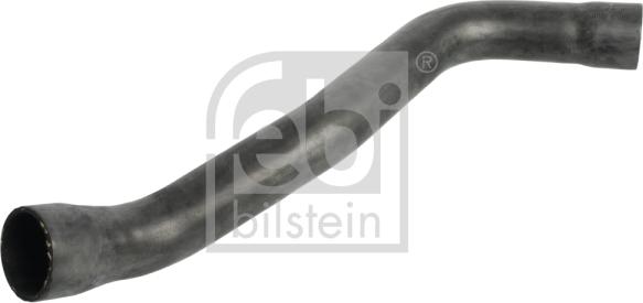 Febi Bilstein 108752 - Шланг радіатора avtolavka.club